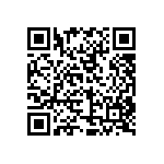 TXR18AB90-1806AI QRCode