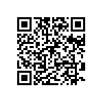 TXR18AB90-2208AI QRCode