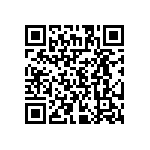 TXR18AB90-2214AI QRCode