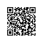 TXR18AB90-2224AI2 QRCode