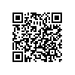 TXR18AB90-2408AI2 QRCode