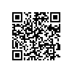 TXR18AB90-2812AI2 QRCode