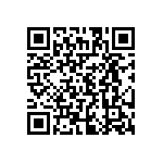 TXR18AB90C1204AI QRCode