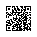 TXR18AB90C2006AI QRCode