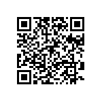 TXR18AB90C3614AI QRCode