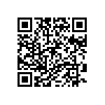 TXR18AB90D1104AI QRCode