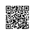 TXR21AB00-0804BI-CS2263 QRCode