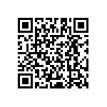 TXR21AB00-0807AI QRCode