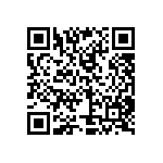 TXR21AB00-0808AI2-CS2472 QRCode