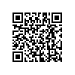 TXR21AB00-1204AI QRCode