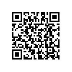 TXR21AB00-1210AI QRCode