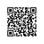 TXR21AB00-1604AI QRCode