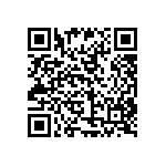 TXR21AB00-1607AI QRCode