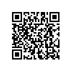 TXR21AB00-1612BI QRCode