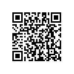 TXR21AB00-1812BI QRCode