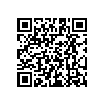 TXR21AB00-1816AI QRCode