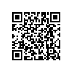 TXR21AB00-2008AI QRCode