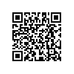 TXR21AB00-2018AI QRCode