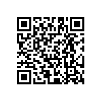 TXR21AB00-2020BI QRCode