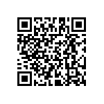 TXR21AB00-2206AI QRCode