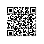 TXR21AB00-2208AI QRCode