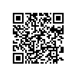 TXR21AB90-1006AI QRCode