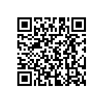 TXR21AB90-1204AI QRCode