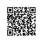 TXR21AB90-2214AI QRCode