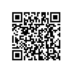 TXR21AC00-1206AI QRCode