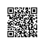 TXR21AC00-1405BI QRCode