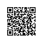 TXR21AC90-1006AI QRCode