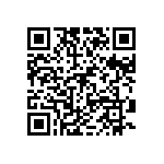 TXR21AZ90-1007AI QRCode