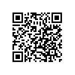 TXR30AB00-1008AI2 QRCode