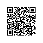 TXR30AB00-2212AI2-CS2472 QRCode