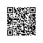 TXR30AB00-2216AI2-CS2472 QRCode