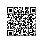 TXR30AB00-2416AI QRCode