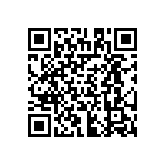 TXR30AB00-3218AI QRCode