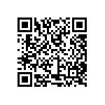 TXR30AB45-2412AI2-CS2514 QRCode