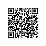 TXR30AB90-2416AI2 QRCode