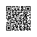 TXR31AB00-1610AI QRCode