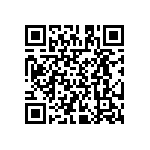 TXR31AE00-2206AI QRCode