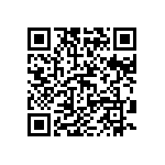 TXR32AB00-1804AI QRCode