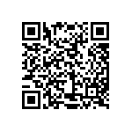 TXR32AB00-2212AI2J QRCode