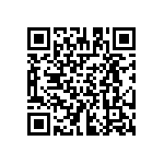 TXR32AB00-3216AI QRCode