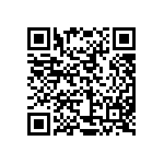 TXR32AB00-3222AI2J QRCode