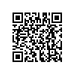 TXR32AB00-3618AI QRCode