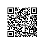 TXR32AB45-3622AI2 QRCode