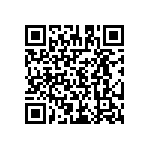 TXR32AB90-1810AI QRCode