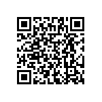 TXR40AA00-1414AI QRCode