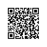 TXR40AA00-2216AI QRCode